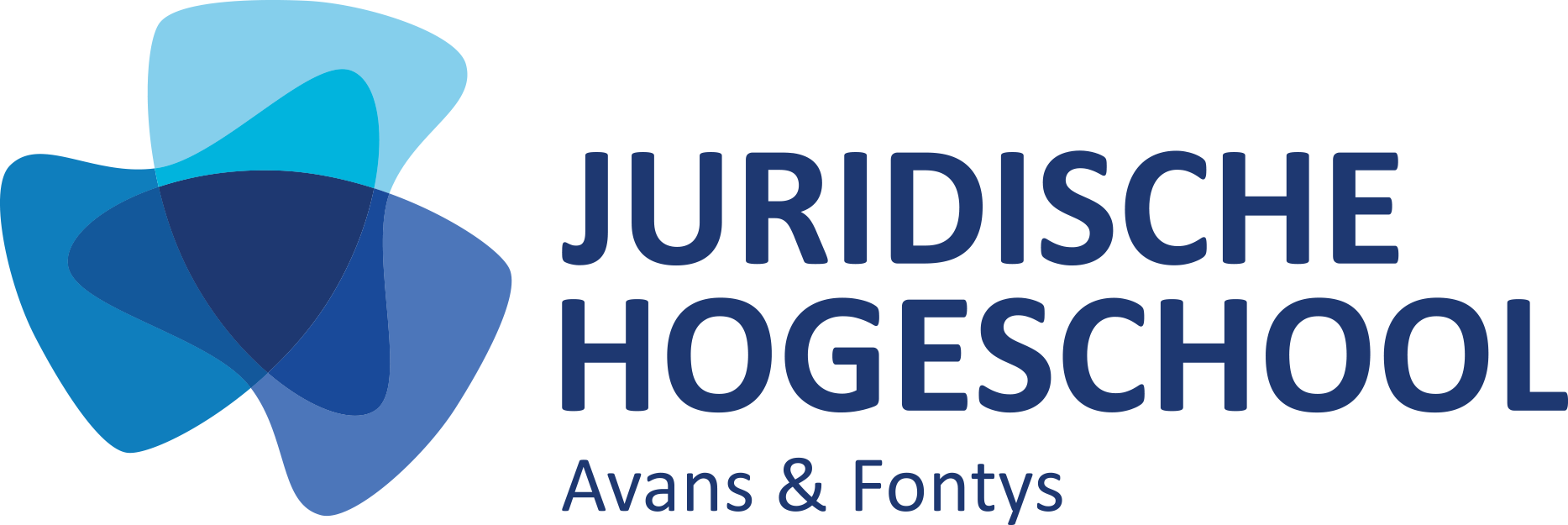 Literatuurlijst blok1 Propedeuse 20242025